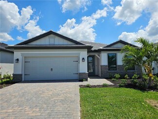 24835 Marina Del Ray Dr, Bonita Springs, FL 34135