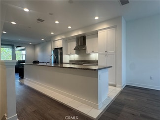 7689 Sage Dr, Pico Rivera, CA 90660