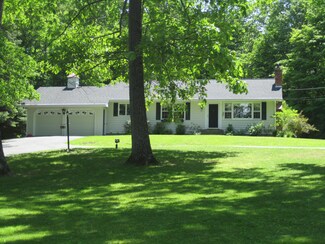 83 Birchwood Ln, Lenox, MA 01240