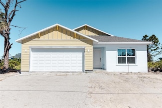 434 Albatross Rd, Rotonda West, FL 33947