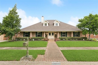 4600 Janice Ave, Metairie, LA 70003
