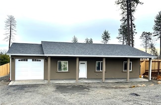 1411 Elliott Rd, Paradise, CA 95969