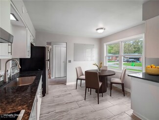 228 Vineyard Rd, Avon Lake, OH 44012