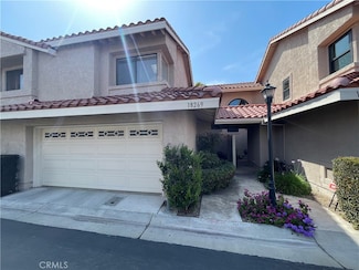18269 Sanmian Ct, Fountain Valley, CA 92708