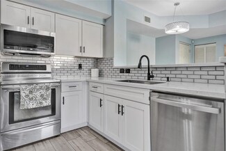 2200 E Preserve Way Unit 104, Miramar, FL 33025
