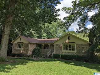 291 Twin Oaks Dr, Blountsville, AL 35031