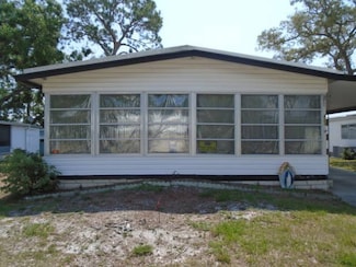 3432 State Road 580 Unit 423, Safety Harbor, FL 34695