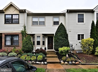 305 Ward Ct, Southampton, PA 18966