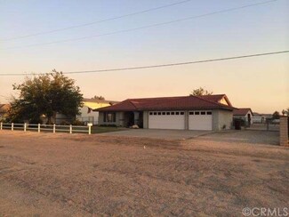 27671 Calle de Leon, Sun City, CA 92585