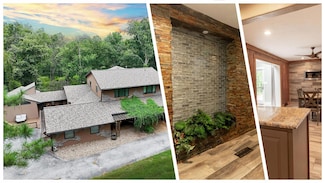 6700 S Hill Creek Rd, Columbia, MO 65203