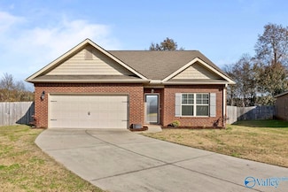 30085 Glenrose Way, Harvest, AL 35749
