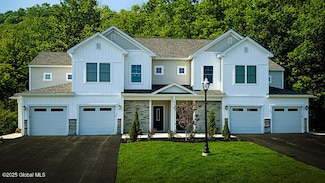 8 Reed's Hollow, Saratoga Springs, NY 12866