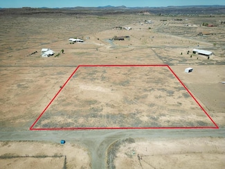 103 Colonel Shafter, Fort Davis, TX 79734