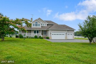 9091 New Rd, Wittman, MD 21676