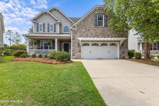 5613 Swiss Stone Ct, Wilmington, NC 28412