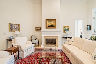 1624 Weybridge Cir, Vero Beach, FL 32963