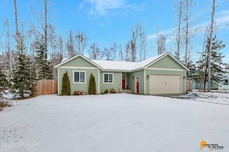 7041 S Turner Dr, Wasilla, AK 99623