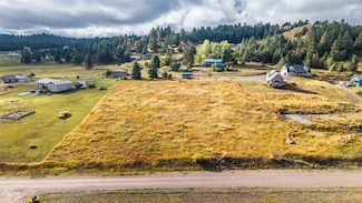 35208 Anna Lee Ln, Polson, MT 59860