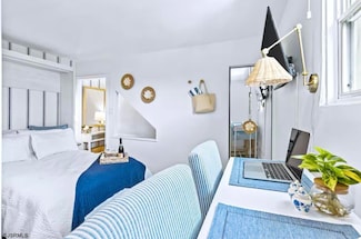 9411 Monmouth Ave Unit 12, Margate City, NJ 08402