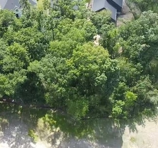1280 Retreat Cir, Verona, WI 53593