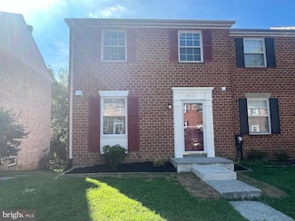 8523 Pine Run Ct, Ellicott City, MD 21043