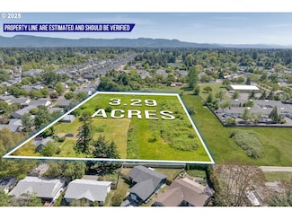 1133 Irvington Dr, Eugene, OR 97404