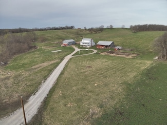 29497 190th Ave Unit LotWP001, Davis City, IA 50065