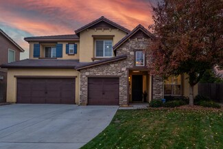 1337 N Vickie Ct, Visalia, CA 93291