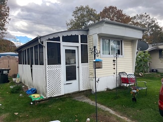 189 Springfield Rd Unit 23, Westfield, MA 01085