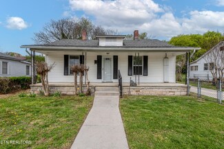 270 Lindsay St, Alcoa, TN 37701