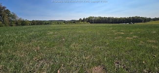 0 Liberty Park Dr, Hurricane, WV 25526