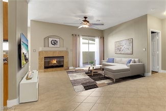 108 Lemon Glaze St Unit 202, Las Vegas, NV 89145