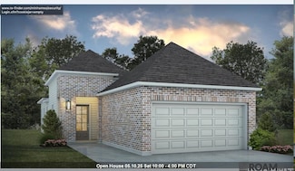 0575 Turnstone Ave, Baton Rouge, LA 70819