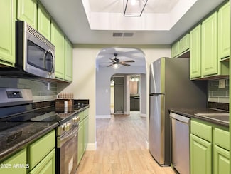3825 E Camelback Rd Unit 182, Phoenix, AZ 85018