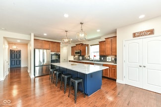 8425 Wicklow Way, Brownsburg, IN 46112