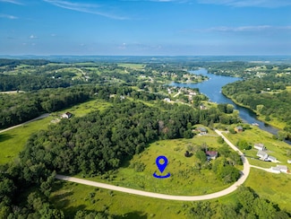 L136 Staghorn Black Forest Dr, Woodland, WI 53941