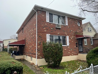 179-12 145th Ave, Jamaica, NY 11434