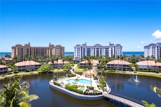 3329 Sunset Key Cir Unit 107, Punta Gorda, FL 33955