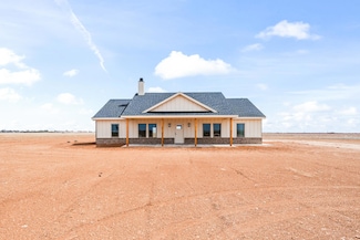 8912 Cr 2700, Idalou, TX 79329