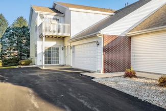 10135 Monarch Rd Unit 1, Roscoe, IL 61073