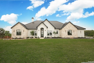1123 Vintage Way, New Braunfels, TX 78132