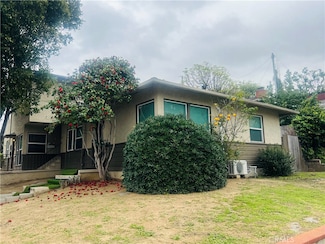 7030 Ramsgate Ave, Los Angeles, CA 90045