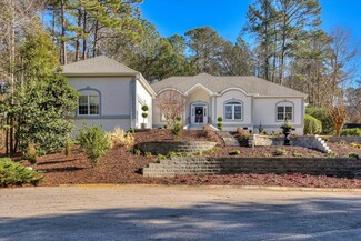 20 Shagbark Ct, Aiken, SC 29803