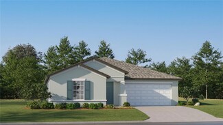 4521 Cozy Condor Ct, Bartow, FL 33830