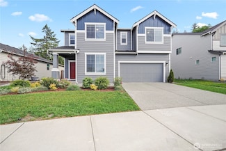 1194 Panoramic Loop, Bremerton, WA 98312