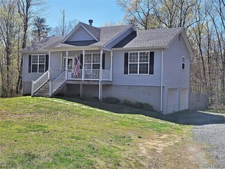 120 Oak Forest Ln, Louisa, VA 23093