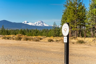 0 Concannon Dr Unit Lot 43, Bend, OR 97703