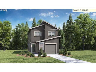 1506 NE 122nd Ct, Vancouver, WA 98684