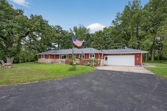 7235 Highway 14 E, Rochester, MN 55904