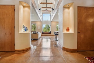 152 Peak Trail Dr, Durango, CO 81303